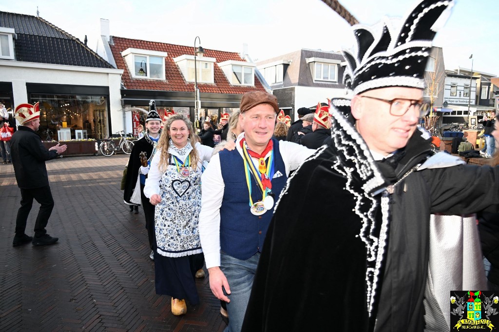 ../Images/Stunt boerenpaar 2026 125.jpg